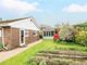 Thumbnail Bungalow for sale in Grayshott, Hindhead, Hampshire