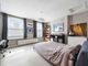 Thumbnail Terraced house for sale in Lennox Road, London