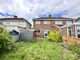 Thumbnail Semi-detached house for sale in Reva Road, Knotty Ash, Liverpool