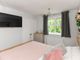 Thumbnail End terrace house for sale in Blackthorn Close, Hasland