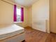 Thumbnail Flat for sale in Stroud Green Road, London