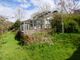 Thumbnail Detached bungalow for sale in High House Road, St. Bees