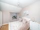 Thumbnail Semi-detached house for sale in Princess Street, Cannock