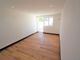 Thumbnail Flat for sale in Hounslow Road, Hanworth, Feltham