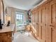 Thumbnail Detached house for sale in Keynor Lane, Sidlesham, Chichester, West Sussex