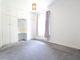 Thumbnail Flat to rent in Latham Square, Sheffield