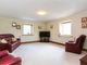 Thumbnail Flat for sale in Vale Mill Court. Edenfield, Ramsbottom, Bury