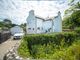 Thumbnail Detached house for sale in Ballamanaugh, Isle Of Man
