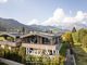 Thumbnail Town house for sale in Ehrenbachgasse 4, 6370 Kitzbühel, Austria