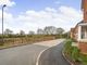 Thumbnail Detached house for sale in Mollys Mount, Steeple Claydon, Buckingham