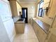 Thumbnail Semi-detached house to rent in Beaumont Avenue, Clacton-On-Sea