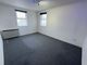 Thumbnail Flat for sale in Cleve Terrace, Ilsham Road, Torquay