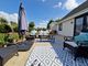 Thumbnail Detached house for sale in Elmstone Hardwicke, Cheltenham, Gloucestershire