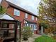 Thumbnail Detached house for sale in Beach Close, Evesham