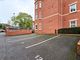 Thumbnail Flat to rent in Wilbraham Road, Chorlton Cum Hardy, Manchester