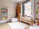 Thumbnail Flat for sale in Eagle Mansions, Salcombe Road, Stoke Newington, London