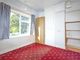 Thumbnail End terrace house for sale in Northmead Road, Liverpool, Merseyside