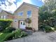 Thumbnail Detached house for sale in Park Crescent, Rothwell, Leeds, West Yorkshire