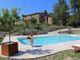 Thumbnail Property for sale in 56040 Montecatini Val di Cecina, Province Of Pisa, Italy