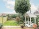 Thumbnail Property for sale in Mendip Road, Windmill Hill, Bristol