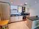 Thumbnail Flat to rent in Gosport Marina, Mumby Road, Gosport