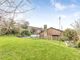 Thumbnail Detached house for sale in Newick Drive, Newick, Lewes, East Sussex