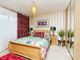 Thumbnail Bungalow for sale in Earls Mead, Bristol, Somerset
