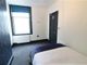 Thumbnail Room to rent in Port Arthur Road, Nottingham