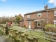 Thumbnail Semi-detached house for sale in Millindale, Maltby, Rotherham