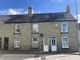 Thumbnail Terraced house for sale in Ely Road, Littleport, Ely