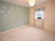 Thumbnail Flat for sale in Meadow Side Road, East Ardsley, Wakefield, West Yorkshire