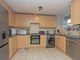 Thumbnail End terrace house for sale in Crocus Drive, Sittingbourne, Kent