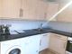Thumbnail Shared accommodation to rent in Cortis Road, London