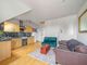 Thumbnail Flat for sale in Greyhound Lane, London