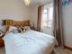 Thumbnail Property for sale in Rising Road, Ashford