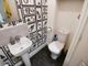 Thumbnail Semi-detached house for sale in Spire View, Holbeach, Lincolnshire