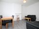 Thumbnail Flat to rent in The Drive, Golders Green