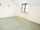 Thumbnail Property to rent in High Street, Bovingdon, Hemel Hempstead