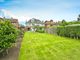 Thumbnail Semi-detached house for sale in Leeds Road, Selby, North Yorkshire