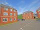 Thumbnail Duplex for sale in Tanyard Place, Shifnal