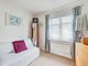 Thumbnail Flat for sale in Wolfendale Close, Merstham, Redhill