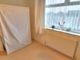 Thumbnail Semi-detached bungalow for sale in Thomas Street, Hindley Green