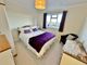 Thumbnail Detached house for sale in Rhodesway, Heswall, Wirral