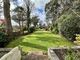 Thumbnail Detached bungalow for sale in Pennance Road, Falmouth
