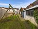 Thumbnail End terrace house for sale in High Street, Gloucester, Gloucestershire