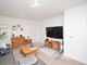 Thumbnail Terraced house for sale in Auld Mart Road, Huntingtower, Perth