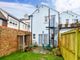 Thumbnail Semi-detached house for sale in The Strand, Walmer, Deal, Kent