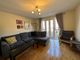 Thumbnail Town house for sale in St. Katherines Mews, Hampton Hargate, Peterborough