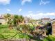 Thumbnail Bungalow for sale in Perth Mount, Horsforth, Leeds, West Yorkshire