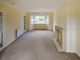 Thumbnail End terrace house for sale in 14 Tammy Dales Road, Kilwinning